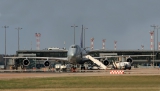 Boeing 747-428M(BCF)